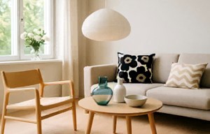Finland - Finnish Design